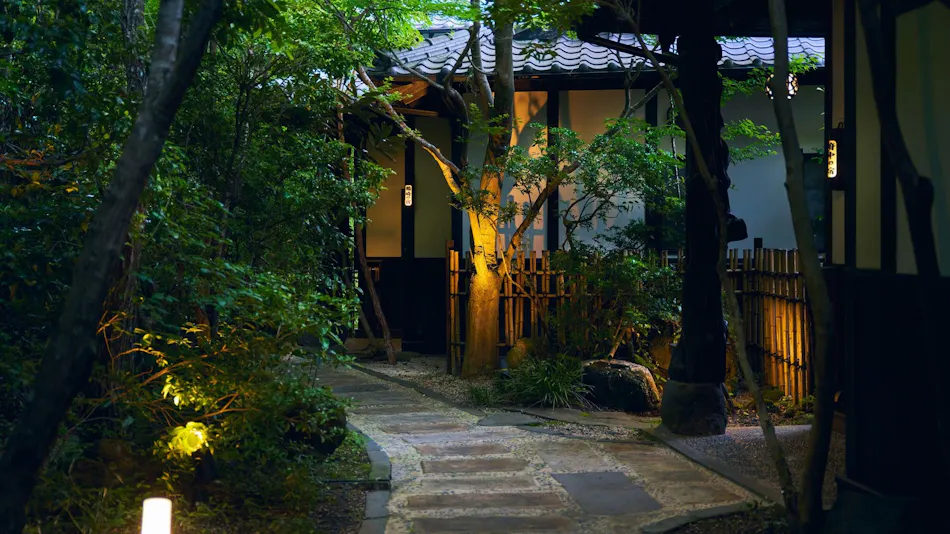 Minami Aso Onsen Iyashi no Sato Hatago Seiwa