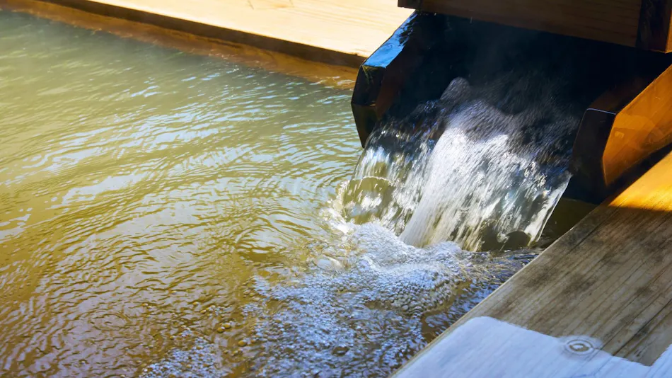 Minami Aso Onsen Iyashi no Sato Hatago Seiwa