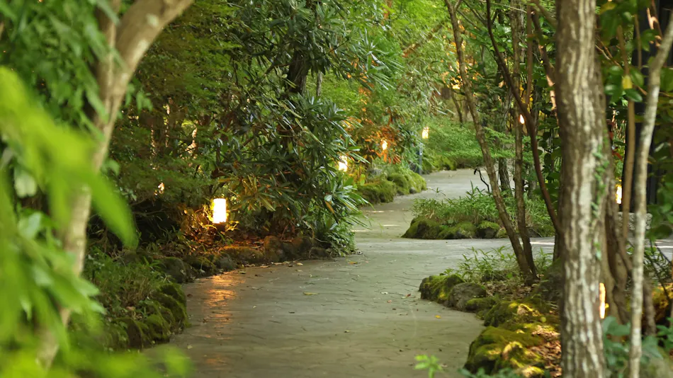 Minami Aso Onsen Iyashi no Sato Hatago Seiwa