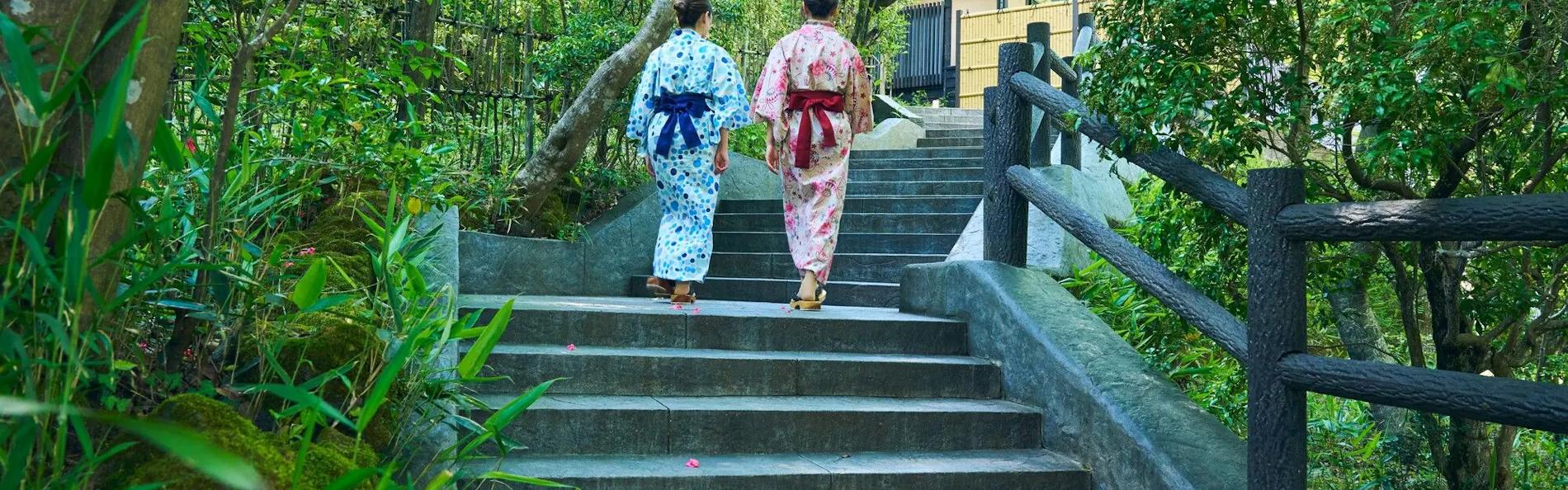 南阿蘇温泉 癒しの里 旅籠 静和