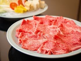 純和風料理旅館　き乃ゑ