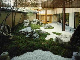 純和風料理旅館　き乃ゑ