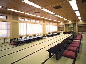 純和風料理旅館　き乃ゑ