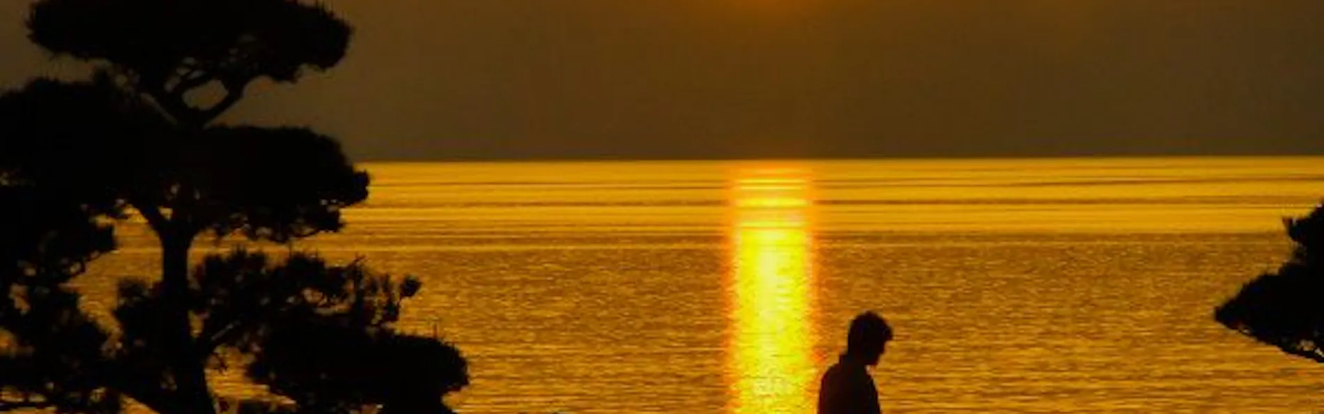 HOTEL OOSADO(ホテル大佐渡)