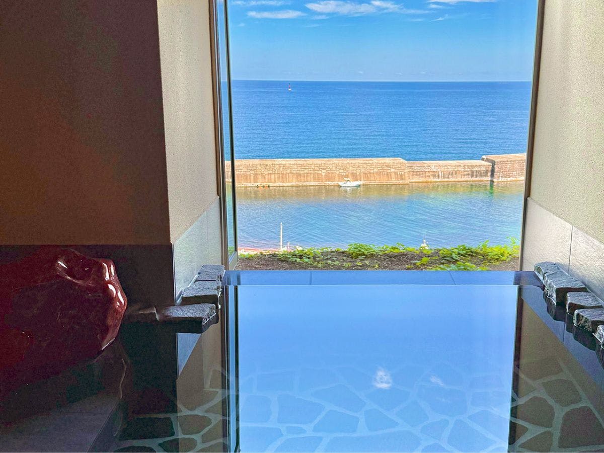 og8です。江戸川区または、御宿で手渡し限定です。 コーストライン 963 #千葉グルメ #柏グルメ #ピザ #カフェ #ウィスキー #StradaKashiwa