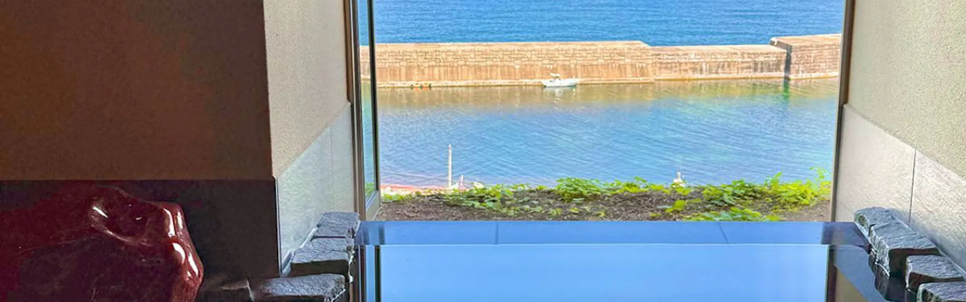 HOTEL OOSADO(ホテル大佐渡)