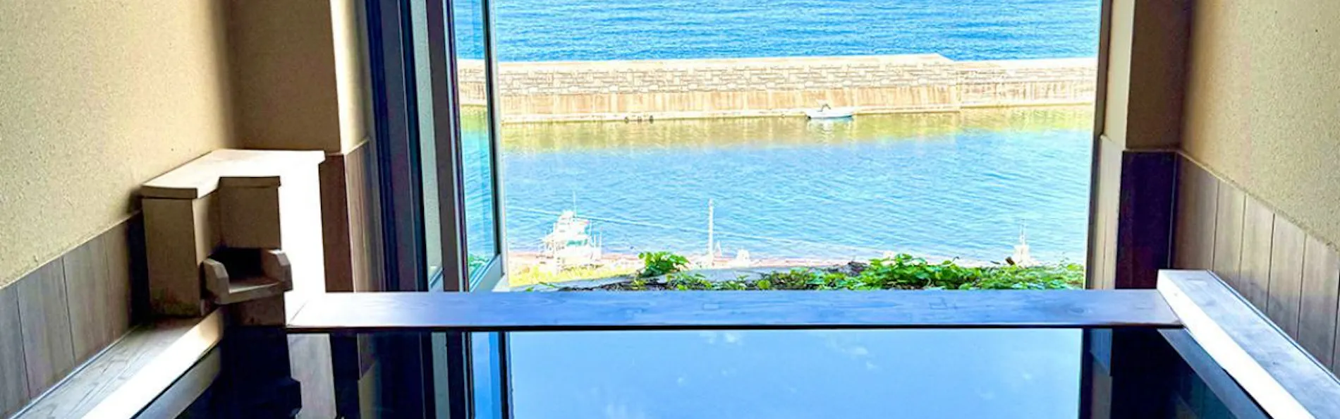 HOTEL OOSADO(ホテル大佐渡)