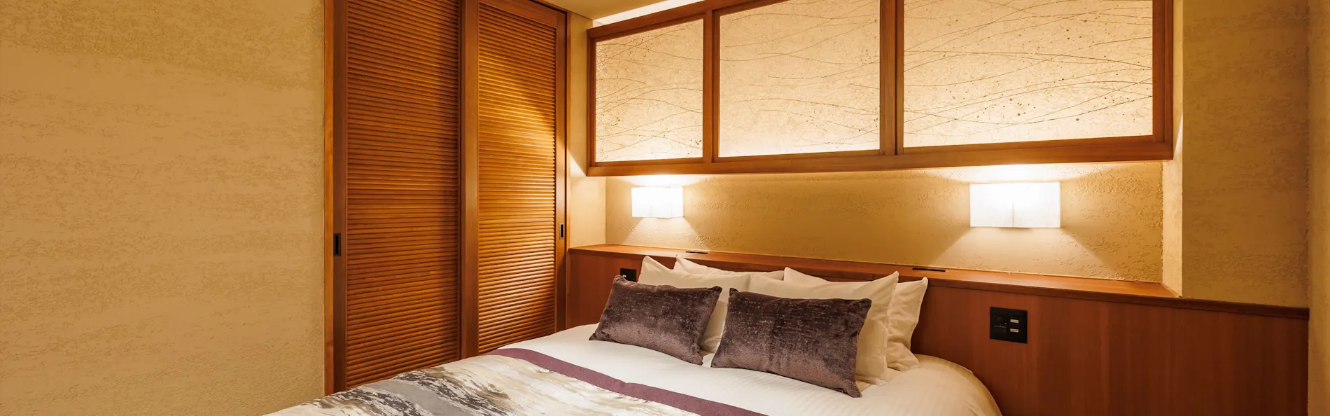 HOTEL OOSADO(ホテル大佐渡)