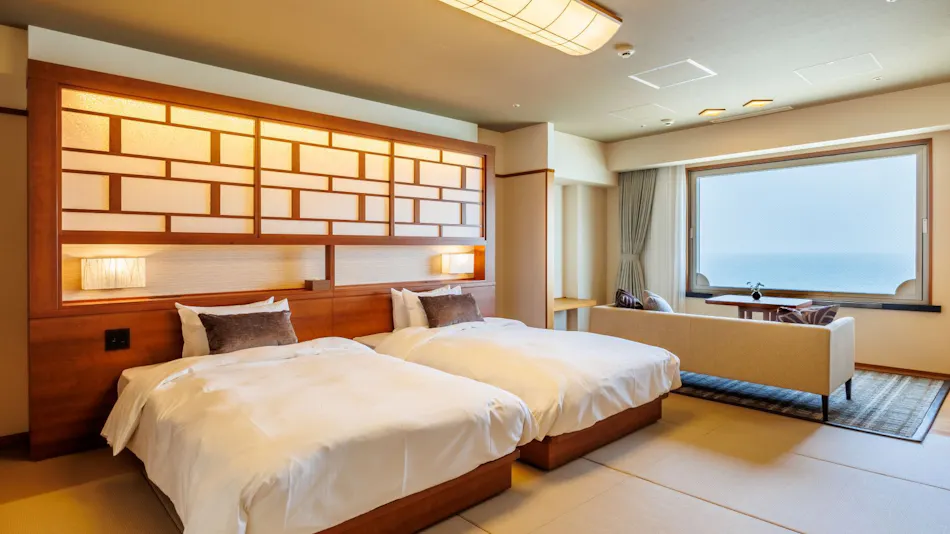HOTEL OOSADO