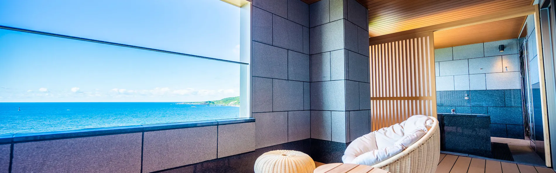 HOTEL OOSADO(ホテル大佐渡)