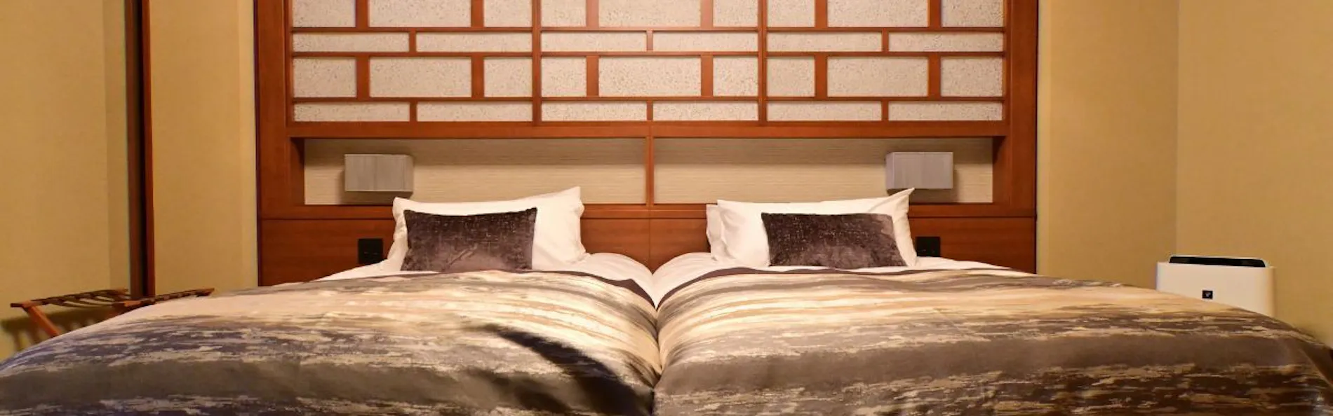 HOTEL OOSADO(ホテル大佐渡)