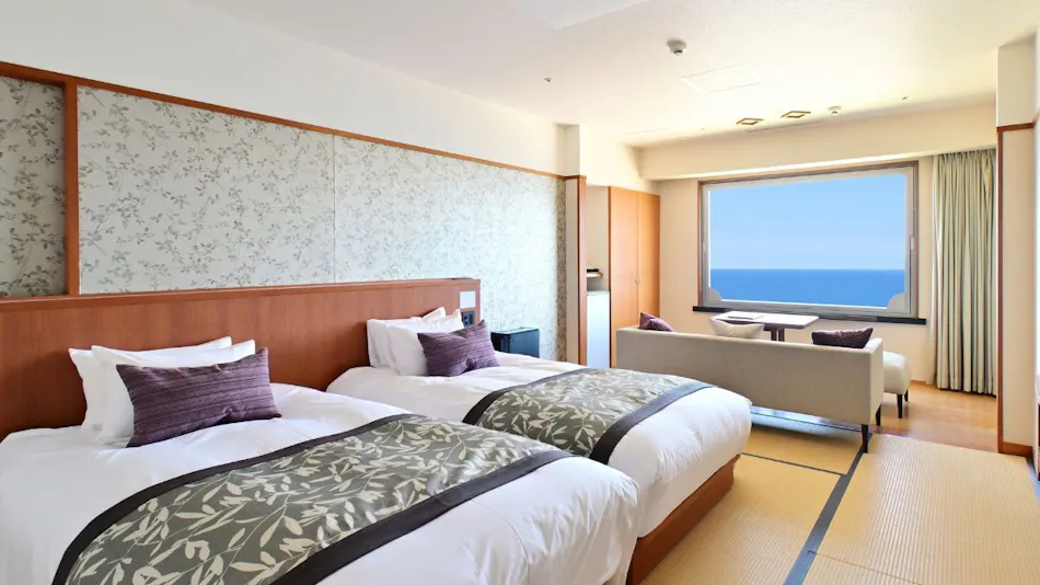 HOTEL OOSADO