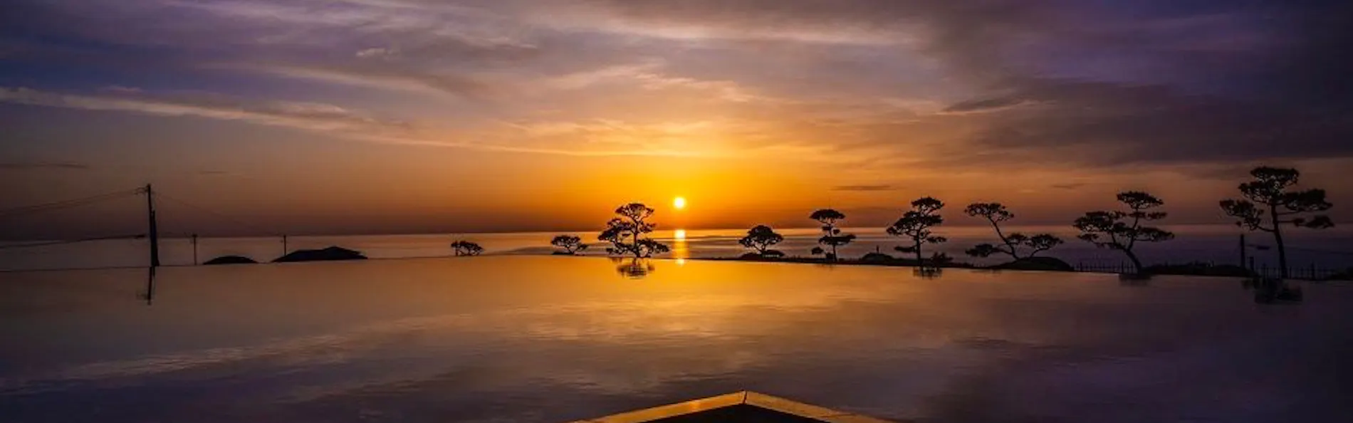 HOTEL OOSADO(ホテル大佐渡)