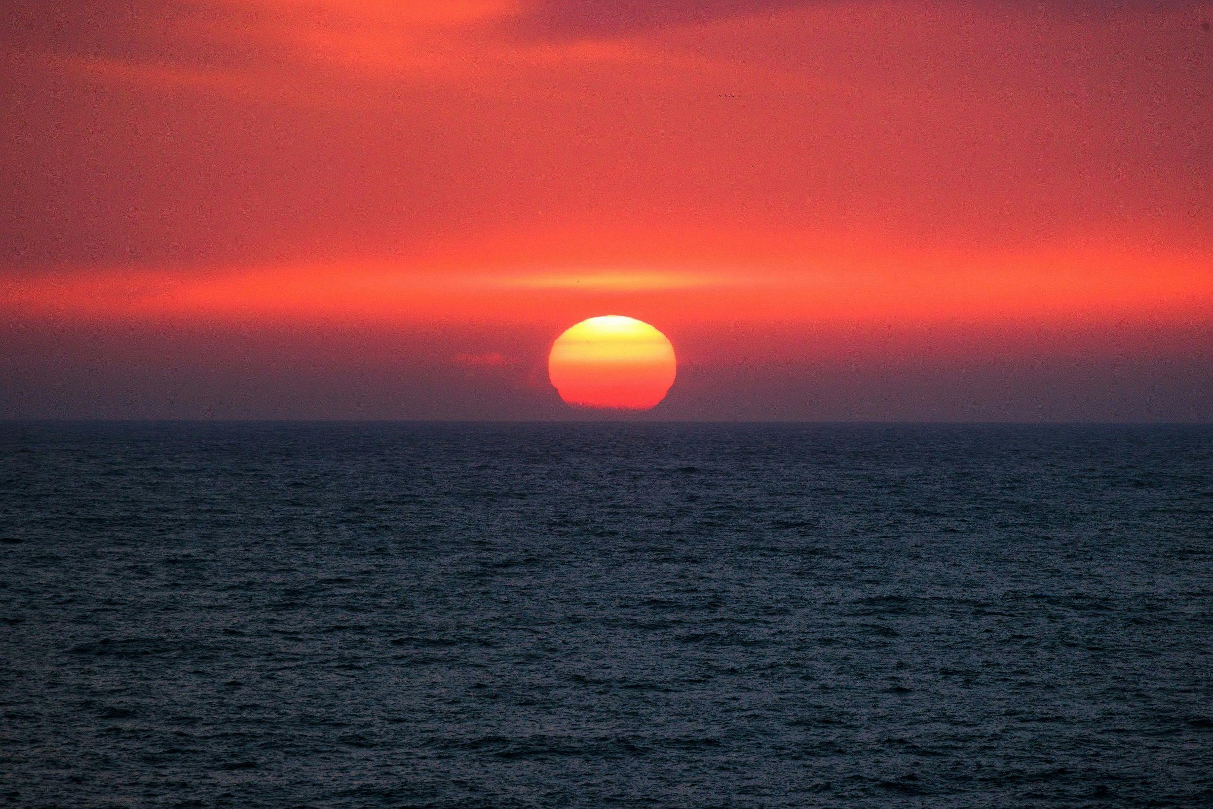 HOTEL OOSADO(ホテル大佐渡)