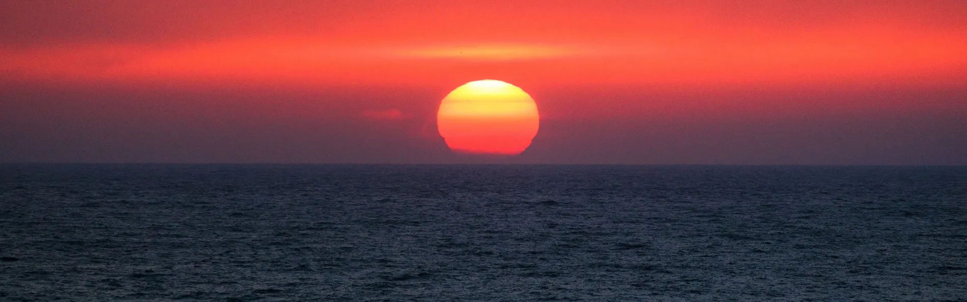 HOTEL OOSADO(ホテル大佐渡)