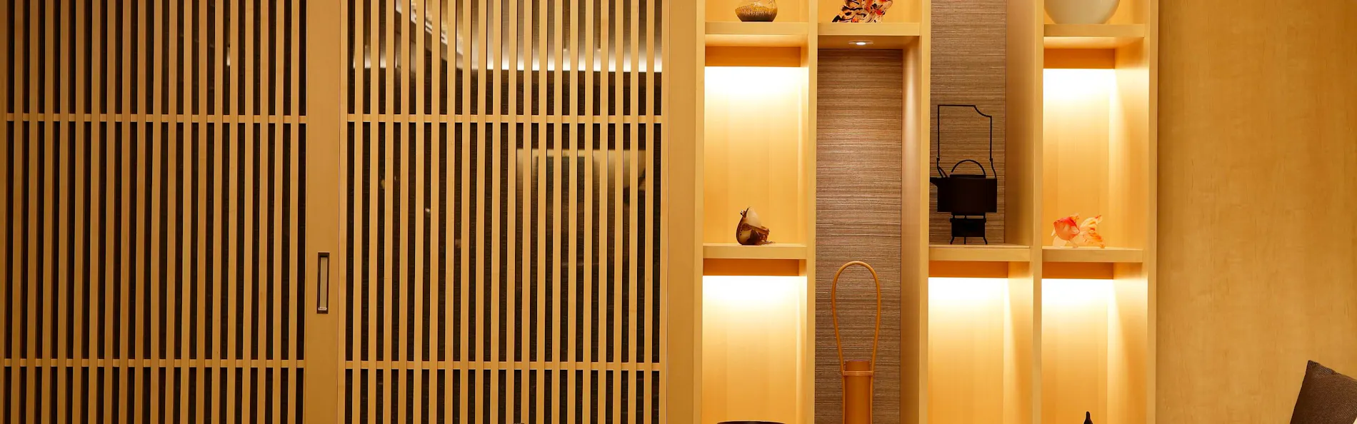 ザ・キャピトルホテル 東急