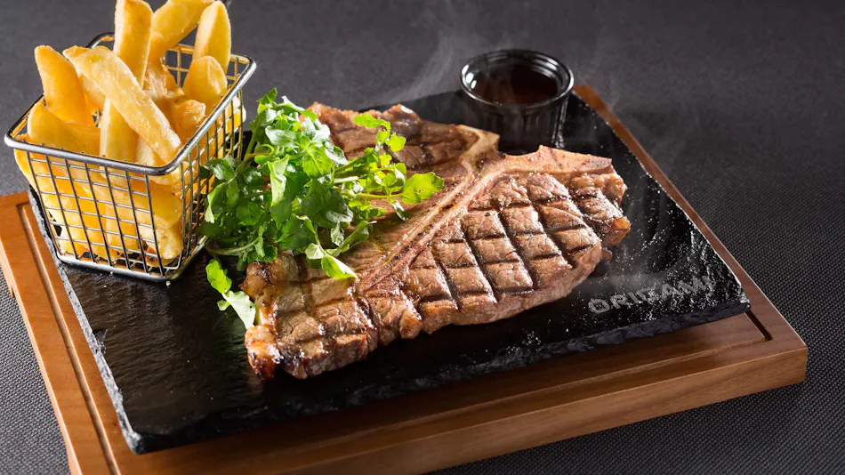 The Capitol Hotel Tokyu