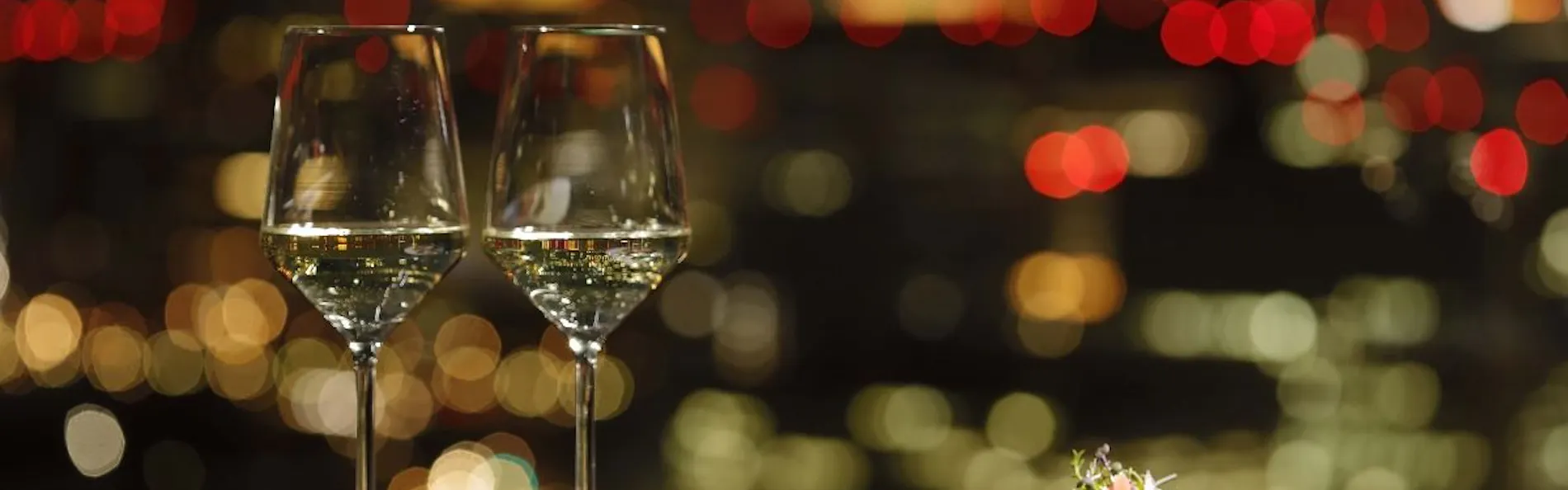 ザ・キャピトルホテル 東急