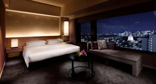 デラックスキング