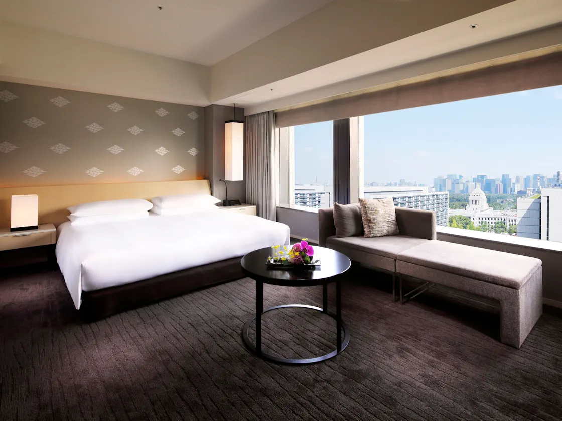 デラックスキング_002