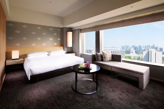 デラックスキング_002