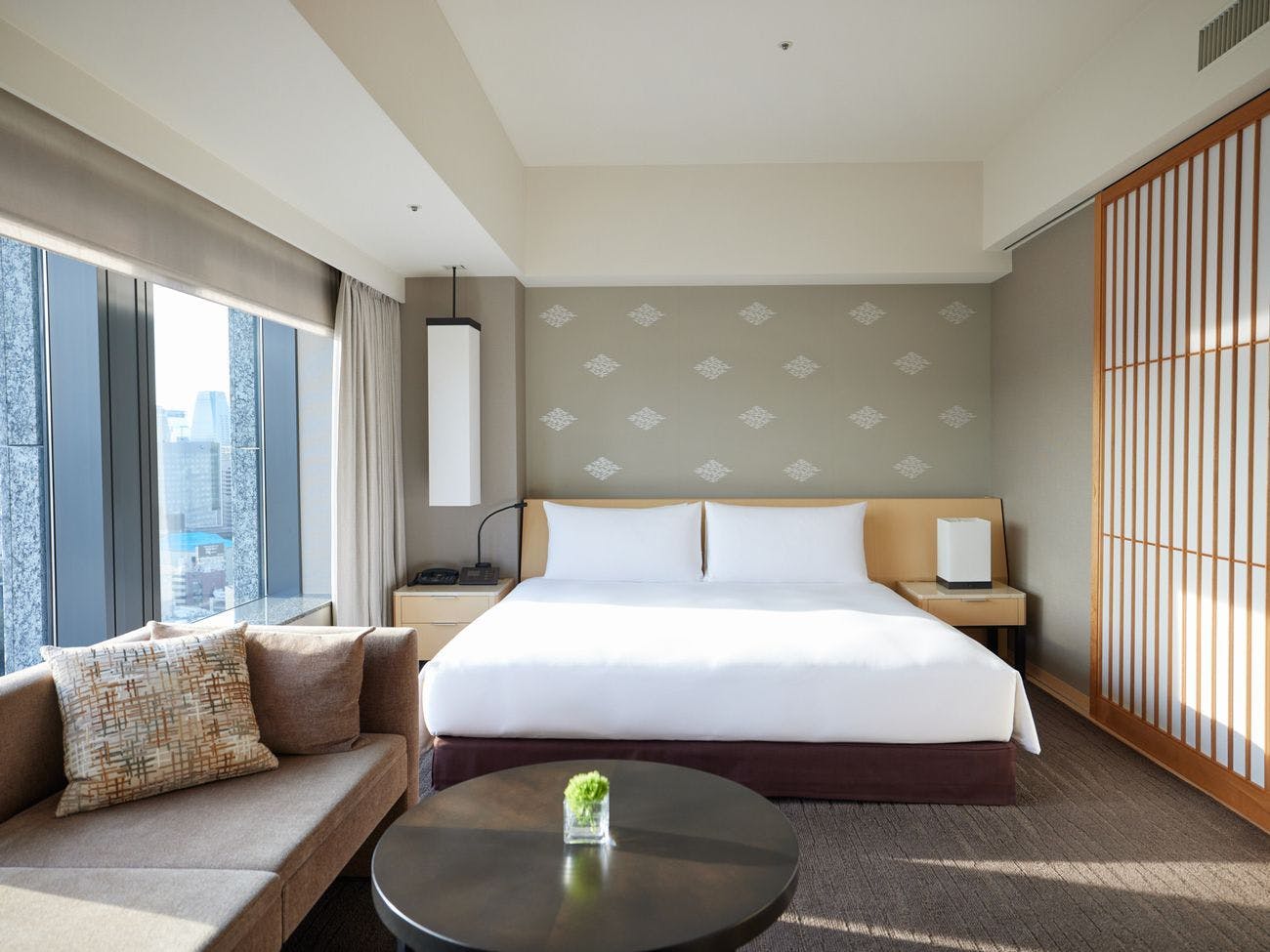 デラックスキング