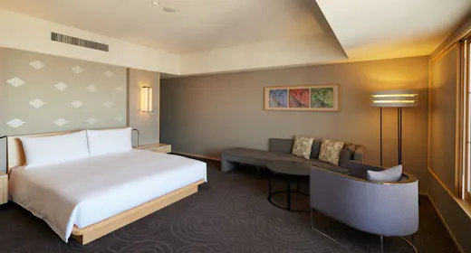 プレミアキング