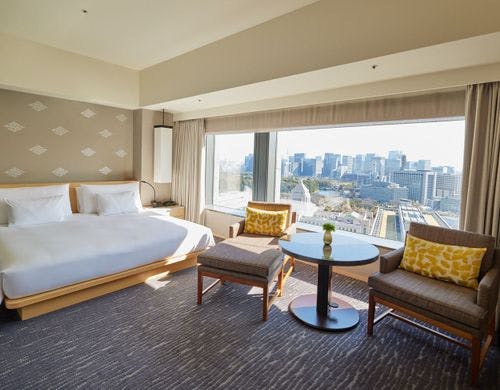 クラブデラックスキング