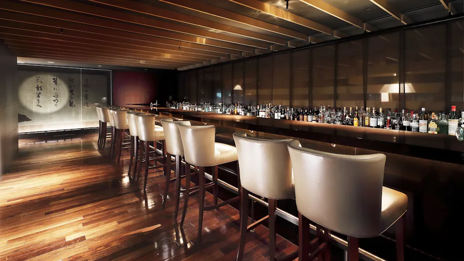 The Capitol Hotel Tokyu