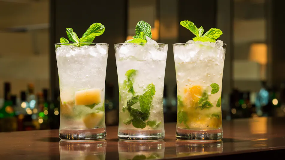 The Capitol Hotel Tokyu
