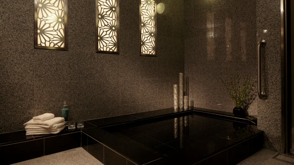 The Capitol Hotel Tokyu