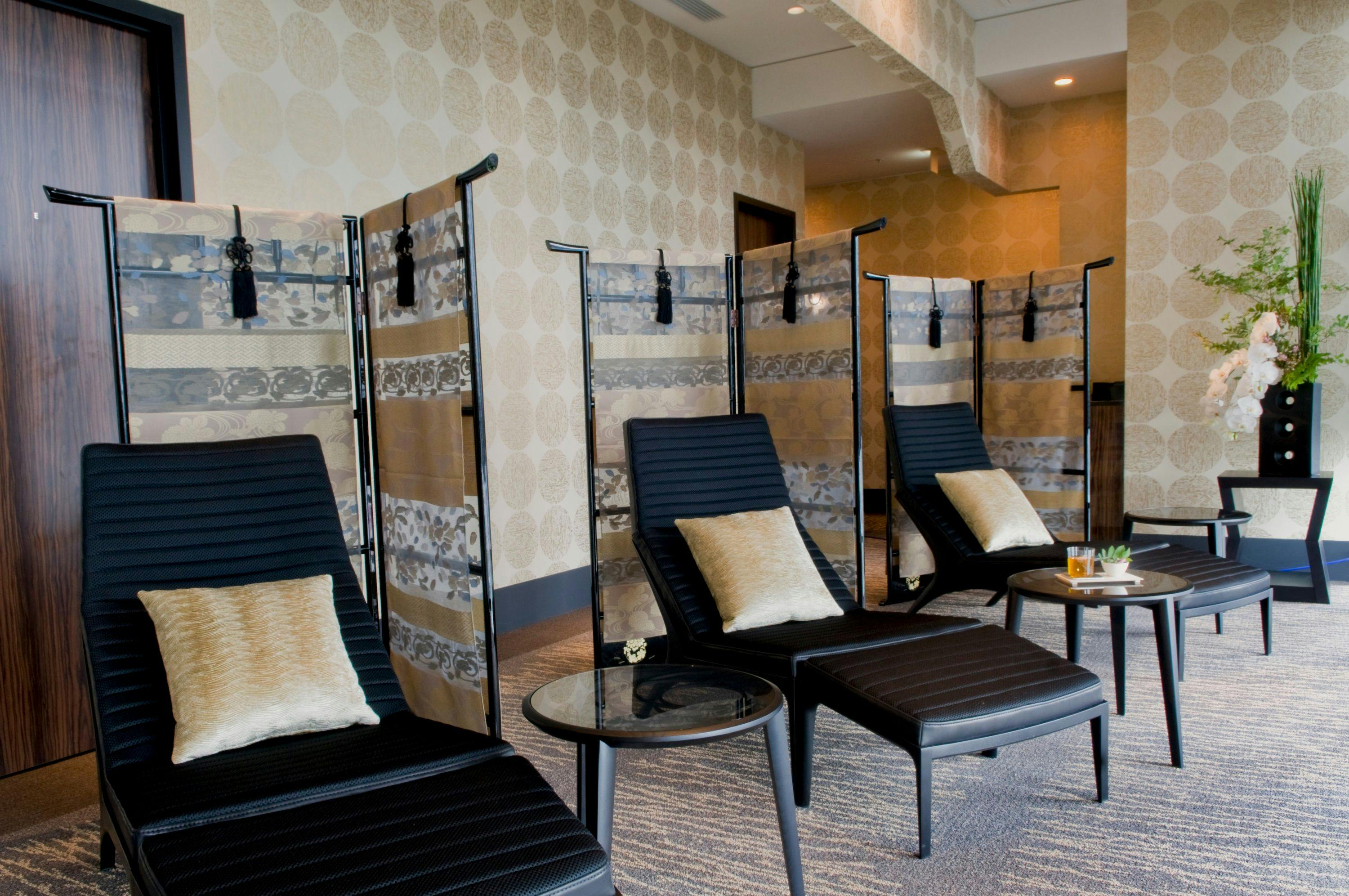 カージュラジャ