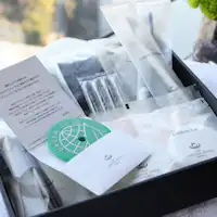 客室アメニティ