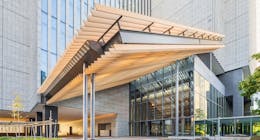 ザ・キャピトルホテル 東急