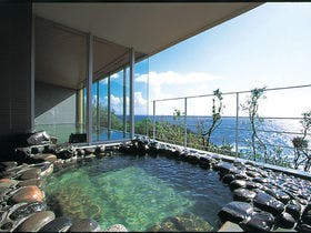 JRホテル屋久島 1枚目