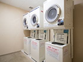 JRホテル屋久島