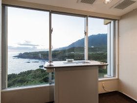 JRホテル屋久島