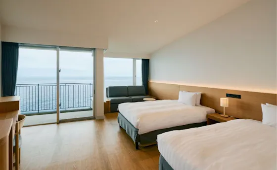 Standard Twin (Image)