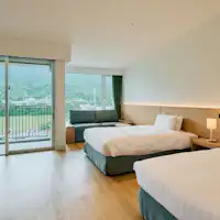 Standard Twin (Image)