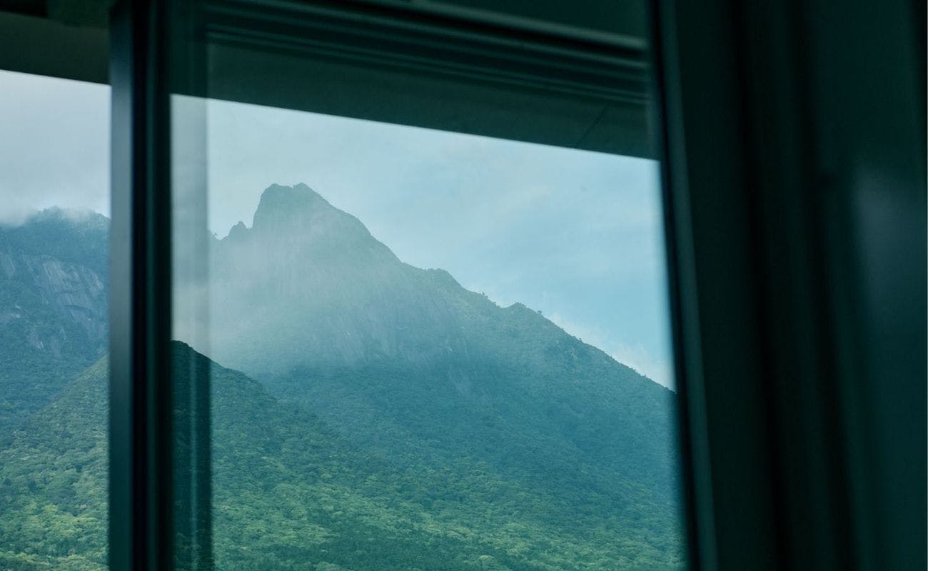 samana hotel Yakushima（旧・ホテル屋久島）