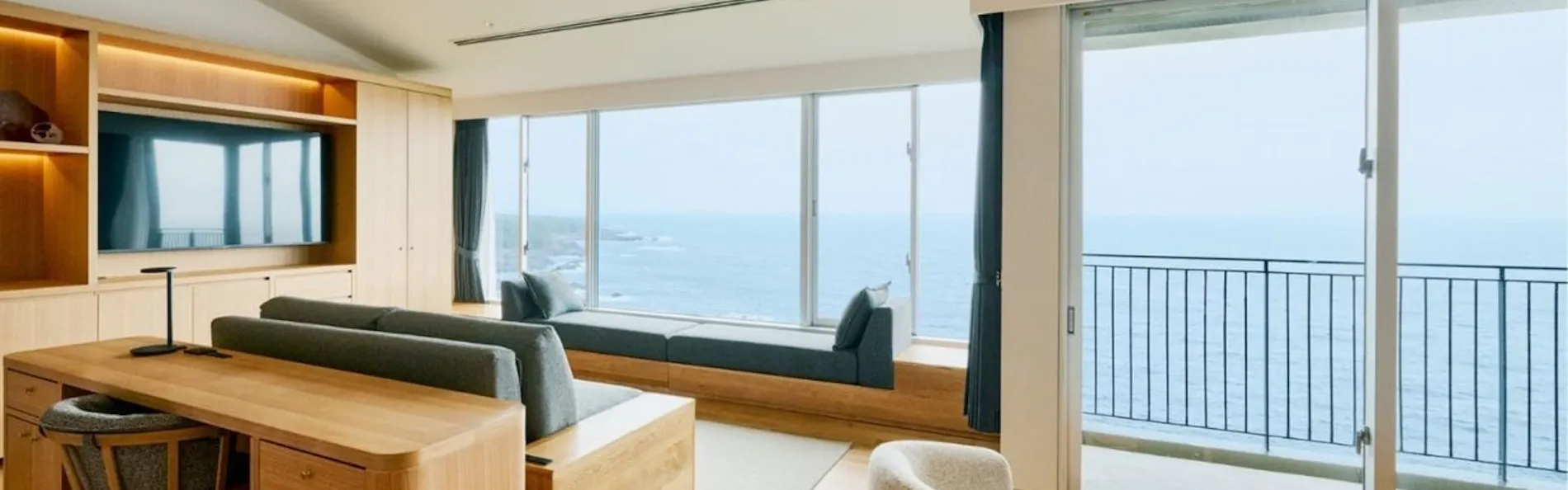 samana hotel Yakushima(旧・ホテル屋久島)