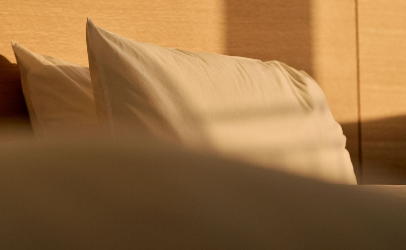 samana hotel Yakushima（旧・ホテル屋久島）