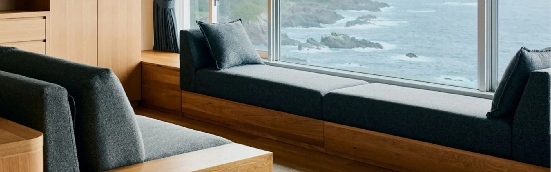 samana hotel Yakushima(旧・ホテル屋久島)