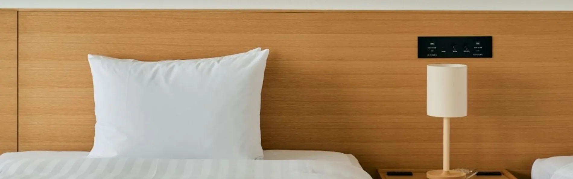 samana hotel Yakushima(旧・ホテル屋久島)