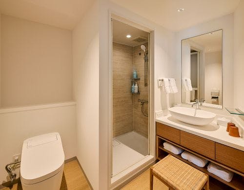 スタンダードツイン（イメージ）