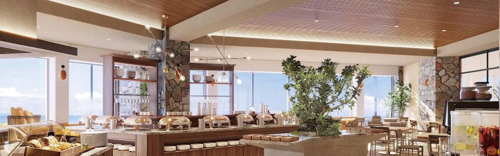 samana hotel Yakushima(旧・ホテル屋久島)