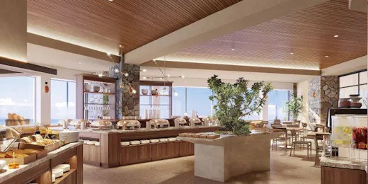 samana hotel Yakushima(旧・ホテル屋久島)