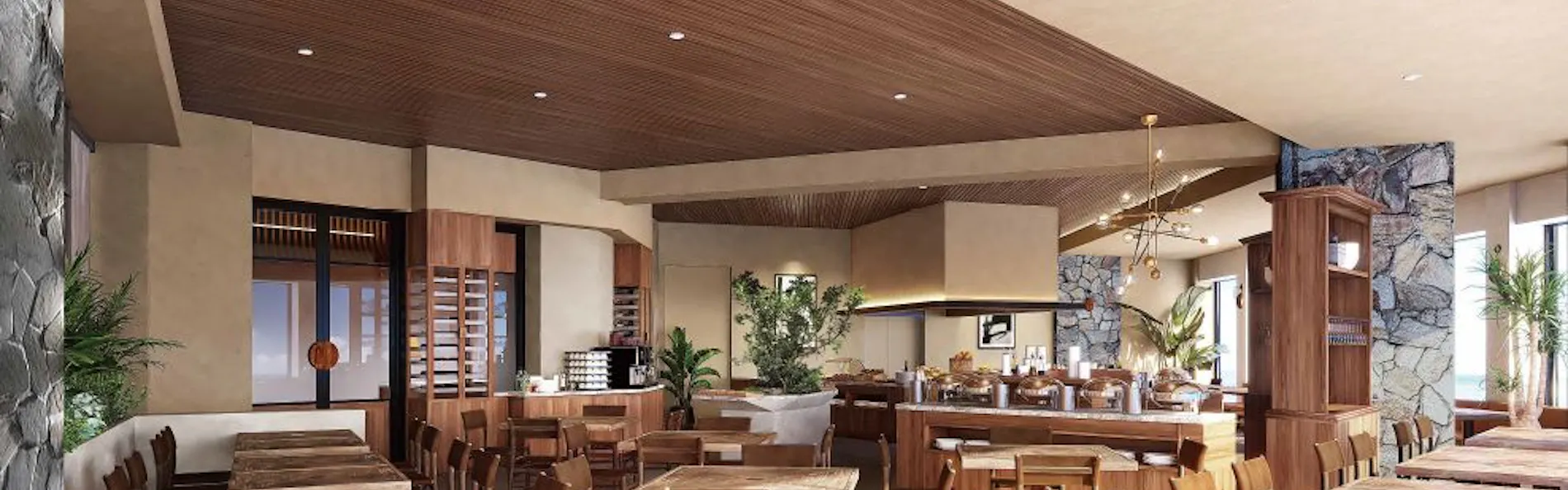 samana hotel Yakushima(旧・ホテル屋久島)