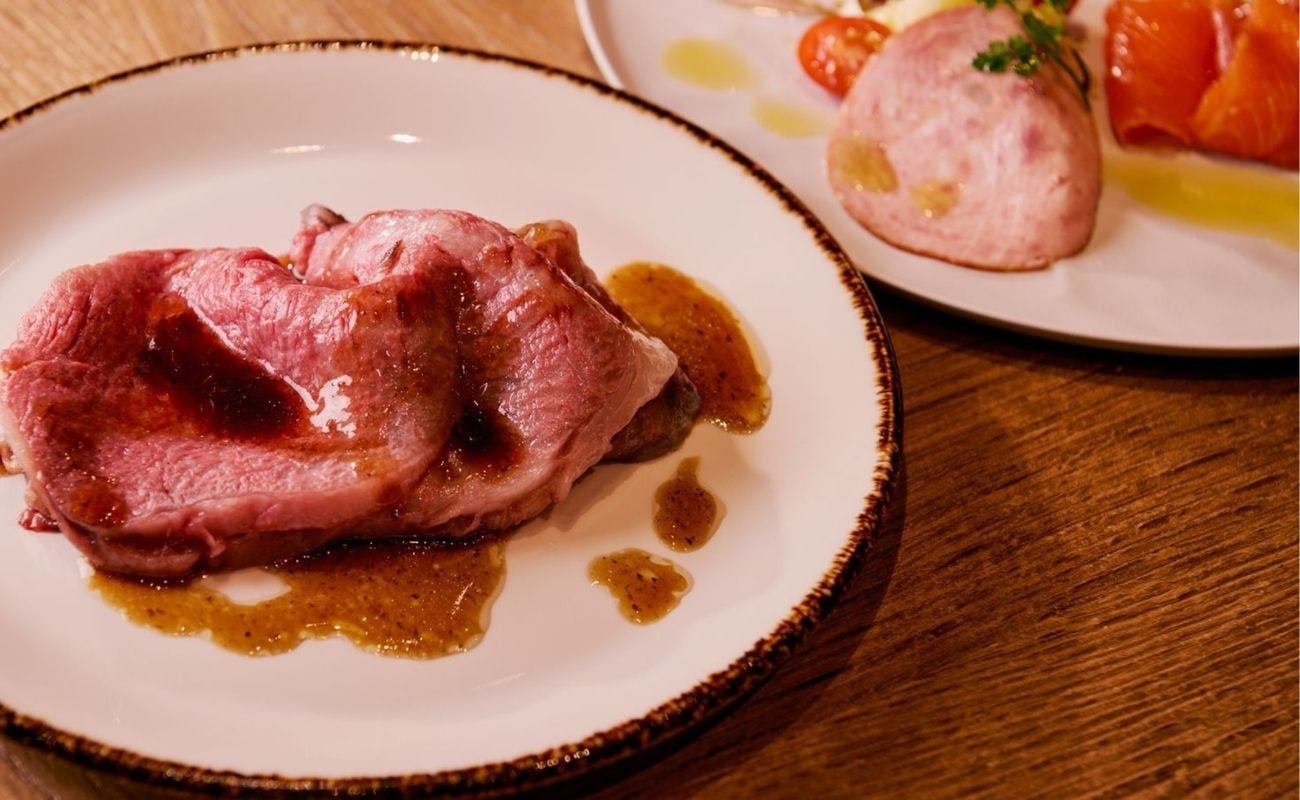 samana hotel Yakushima（旧・ホテル屋久島）