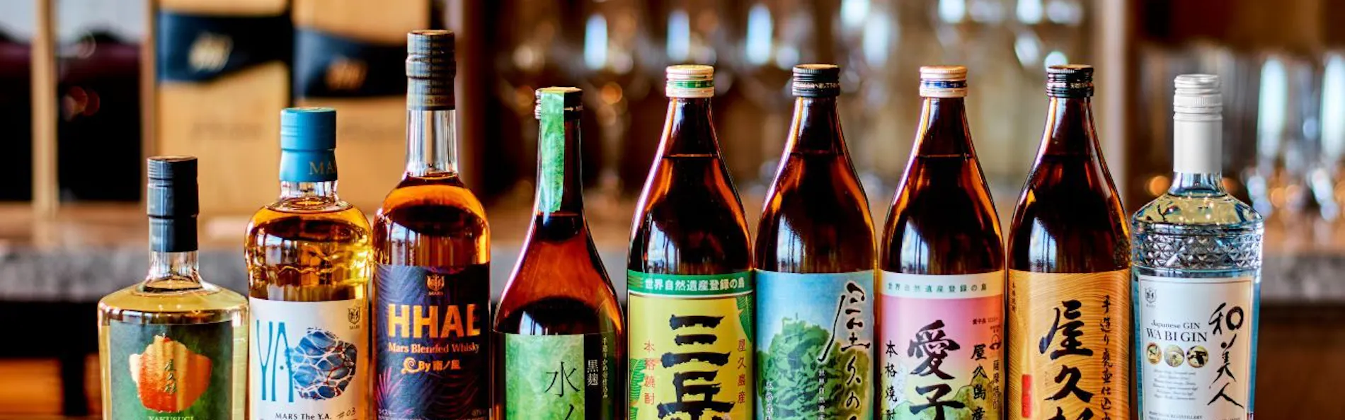 samana hotel Yakushima(旧・ホテル屋久島)